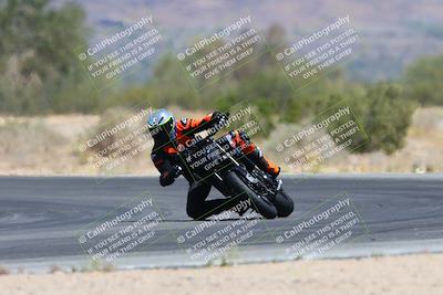 media/May-06-2024-Moto Forza (Mon) [[b33359f27d]]/1-Advanced/Session 3 Turn 5/